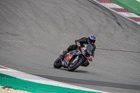 motorbikes;no-limits;november-2019;peter-wileman-photography;portimao;portugal;trackday-digital-images